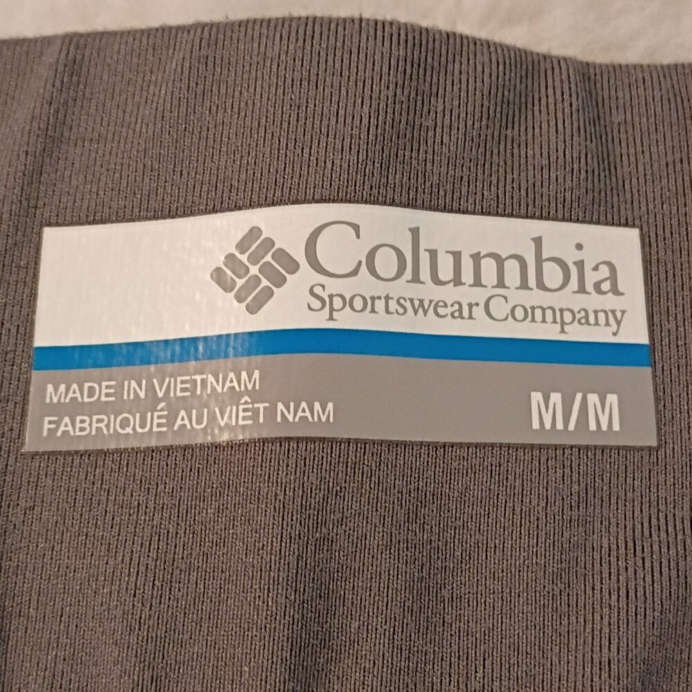 Columbia Women’s Anytime Casual Skort